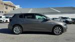 fiat-tipo-1-3-multijet-2020-diesel-1248cc
