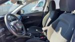 fiat-tipo-1-3-multijet-2020-diesel-1248cc