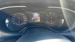 fiat-tipo-1-3-multijet-2020-diesel-1248cc