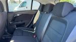 fiat-tipo-1-3-multijet-2020-diesel-1248cc
