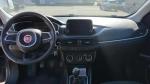 fiat-tipo-1-3-multijet-2020-diesel-1248cc
