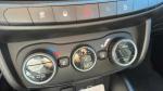 fiat-tipo-1-3-multijet-2020-diesel-1248cc