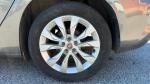 fiat-tipo-1-3-multijet-2020-diesel-1248cc