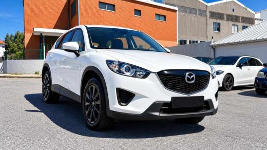 mazda-cx-5-2-2-skyactiv-d-2016-diesel-2191cc