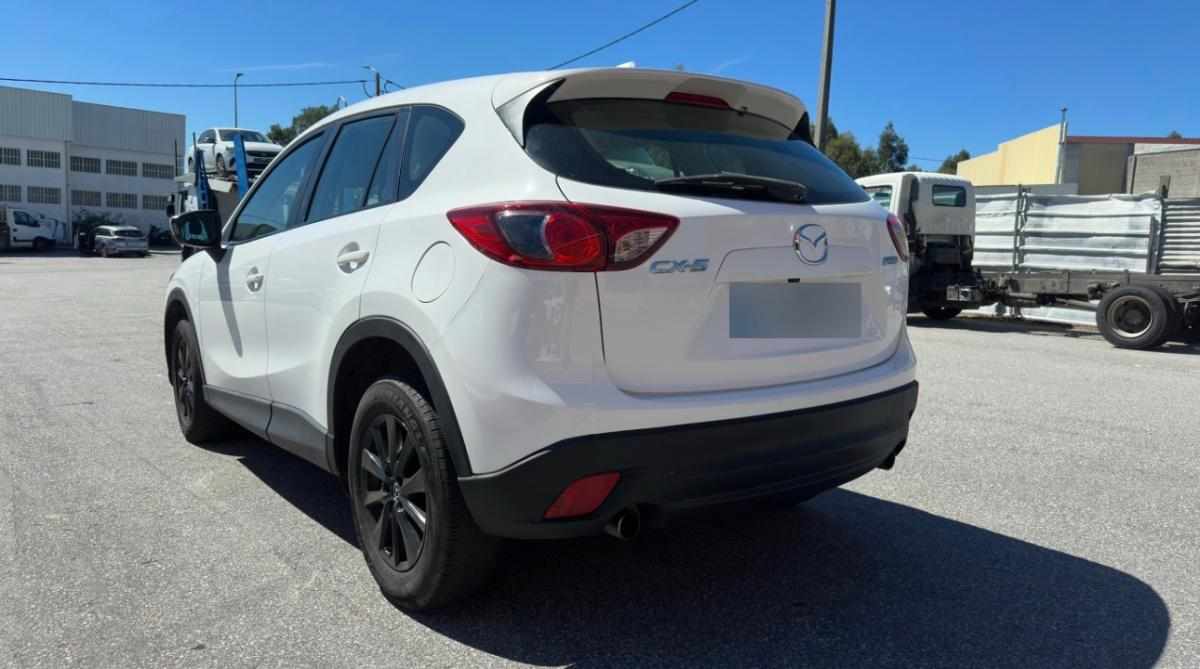 mazda-cx-5-2-2-skyactiv-d-2016-diesel-2191cc