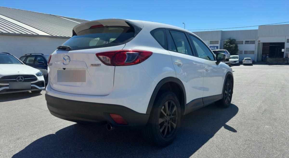 mazda-cx-5-2-2-skyactiv-d-2016-diesel-2191cc