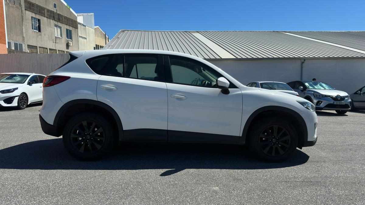 mazda-cx-5-2-2-skyactiv-d-2016-diesel-2191cc