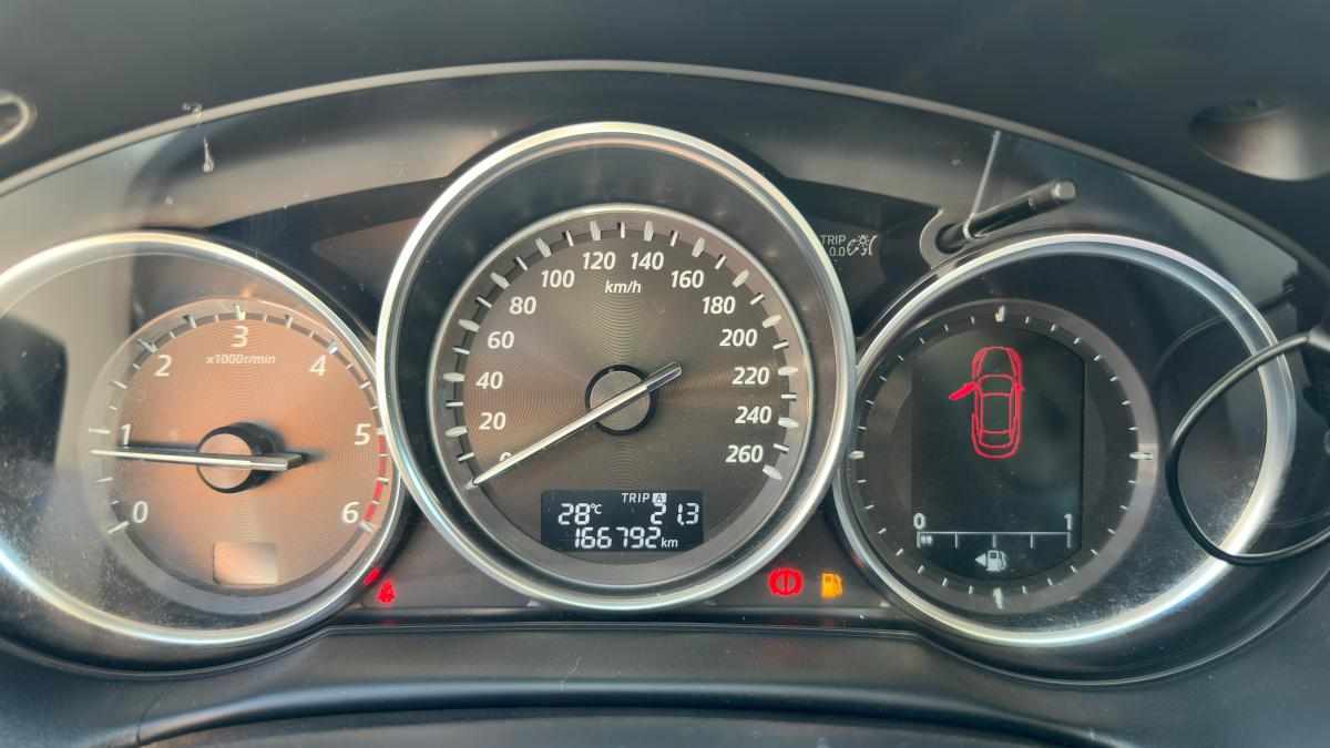 mazda-cx-5-2-2-skyactiv-d-2016-diesel-2191cc