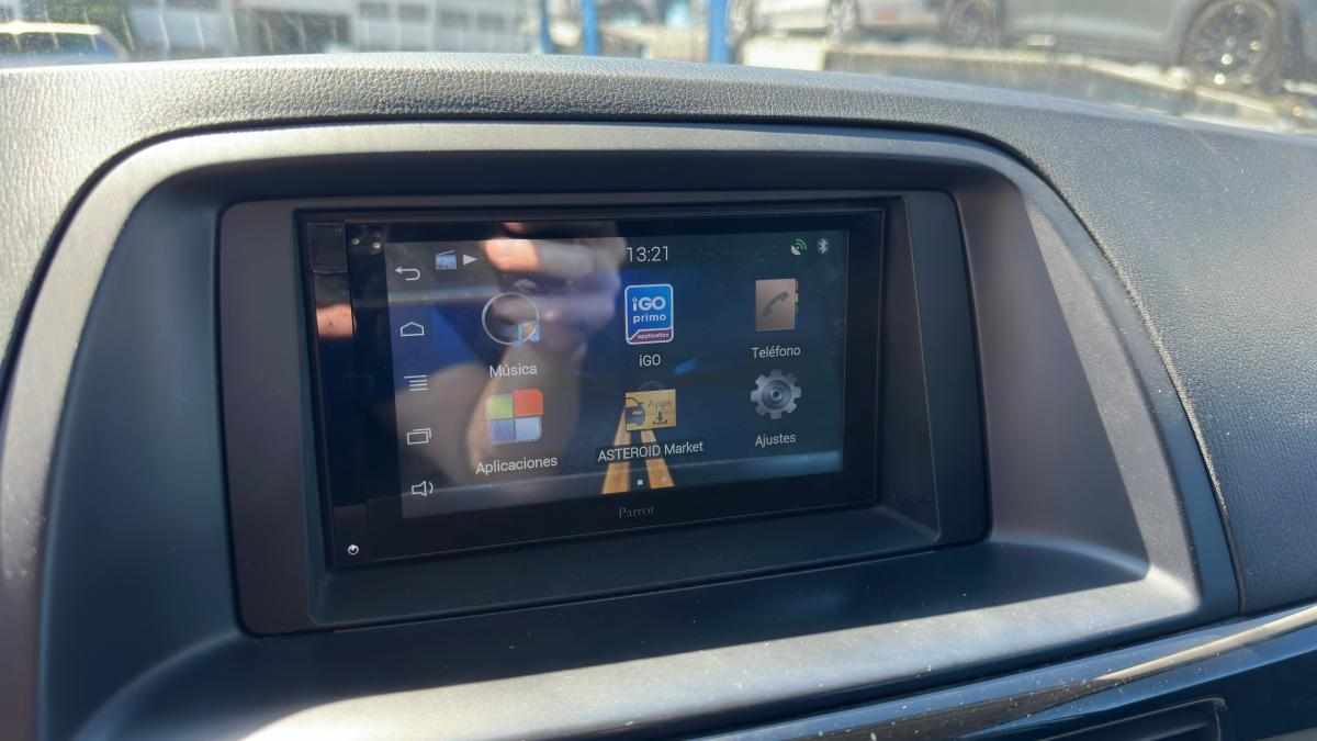 mazda-cx-5-2-2-skyactiv-d-2016-diesel-2191cc