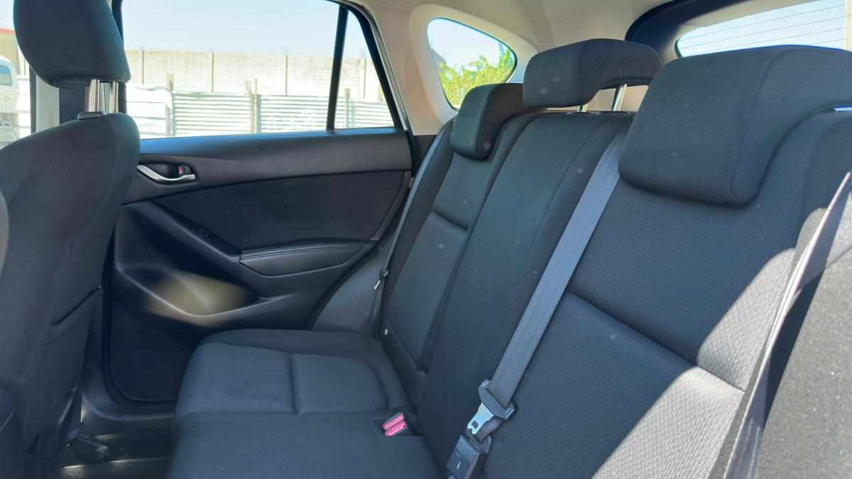 mazda-cx-5-2-2-skyactiv-d-2016-diesel-2191cc