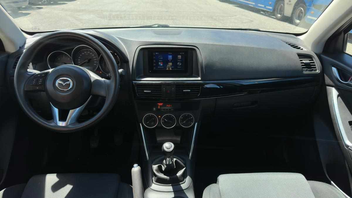 mazda-cx-5-2-2-skyactiv-d-2016-diesel-2191cc