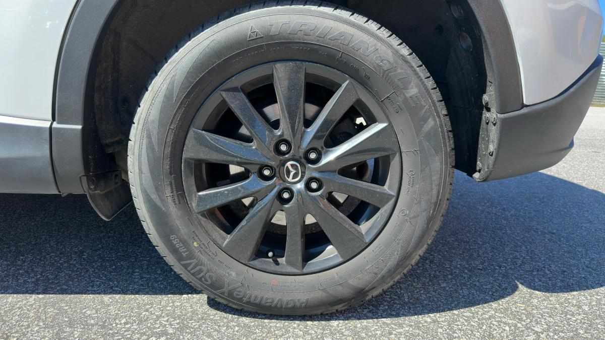 mazda-cx-5-2-2-skyactiv-d-2016-diesel-2191cc