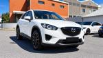 mazda-cx-5-2-2-skyactiv-d-2016-diesel-2191cc