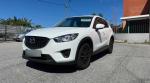 mazda-cx-5-2-2-skyactiv-d-2016-diesel-2191cc
