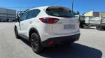 mazda-cx-5-2-2-skyactiv-d-2016-diesel-2191cc