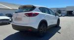 mazda-cx-5-2-2-skyactiv-d-2016-diesel-2191cc