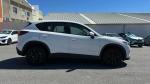mazda-cx-5-2-2-skyactiv-d-2016-diesel-2191cc