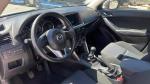 mazda-cx-5-2-2-skyactiv-d-2016-diesel-2191cc