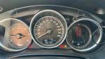 mazda-cx-5-2-2-skyactiv-d-2016-diesel-2191cc