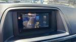 mazda-cx-5-2-2-skyactiv-d-2016-diesel-2191cc