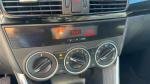 mazda-cx-5-2-2-skyactiv-d-2016-diesel-2191cc