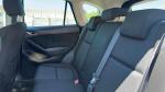 mazda-cx-5-2-2-skyactiv-d-2016-diesel-2191cc