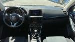 mazda-cx-5-2-2-skyactiv-d-2016-diesel-2191cc