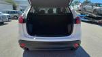 mazda-cx-5-2-2-skyactiv-d-2016-diesel-2191cc