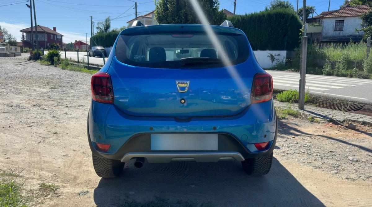 dacia-sandero-0-9-tce-2019-gasolina-898cc