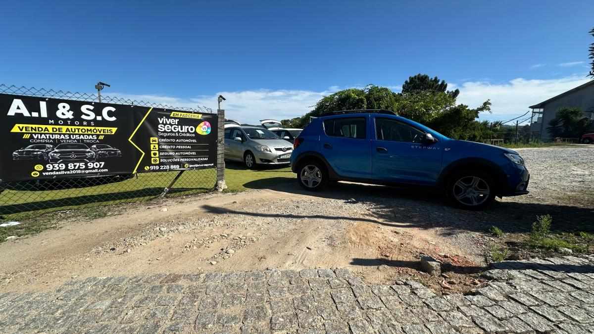 dacia-sandero-0-9-tce-2019-gasolina-898cc