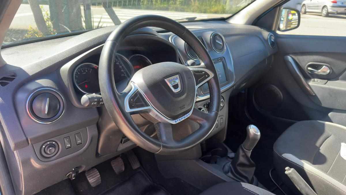 dacia-sandero-0-9-tce-2019-gasolina-898cc
