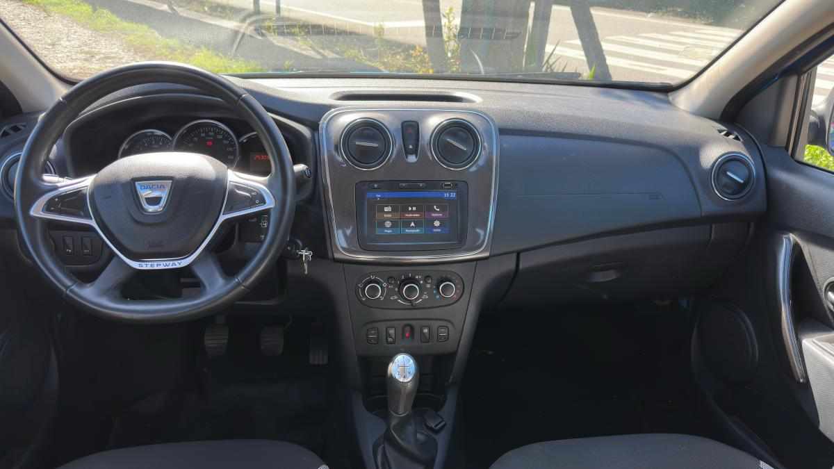 dacia-sandero-0-9-tce-2019-gasolina-898cc