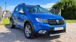 dacia-sandero-0-9-tce-2019-gasolina-898cc