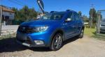 dacia-sandero-0-9-tce-2019-gasolina-898cc
