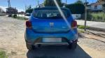 dacia-sandero-0-9-tce-2019-gasolina-898cc
