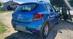 dacia-sandero-0-9-tce-2019-gasolina-898cc