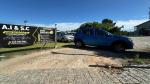 dacia-sandero-0-9-tce-2019-gasolina-898cc