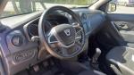dacia-sandero-0-9-tce-2019-gasolina-898cc