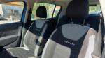 dacia-sandero-0-9-tce-2019-gasolina-898cc