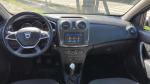 dacia-sandero-0-9-tce-2019-gasolina-898cc