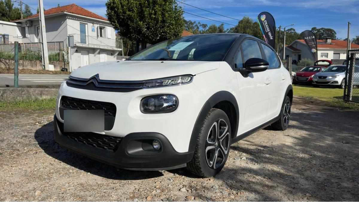 citroen-c3-1-2-vti-2020-gasolina-1199cc