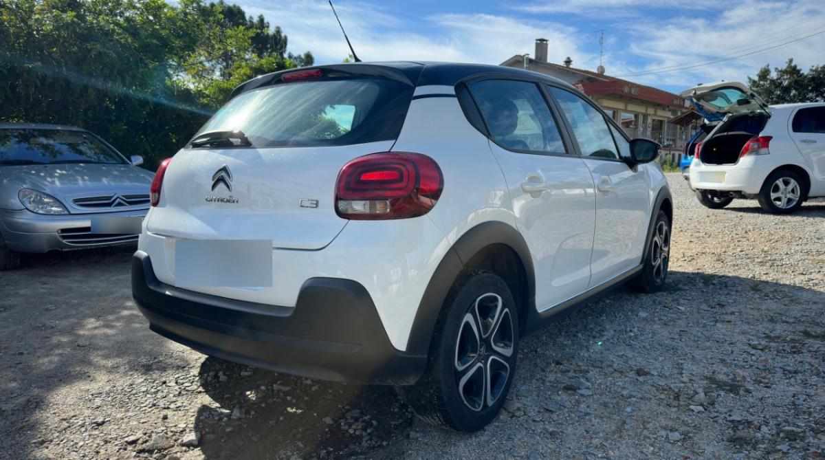citroen-c3-1-2-vti-2020-gasolina-1199cc
