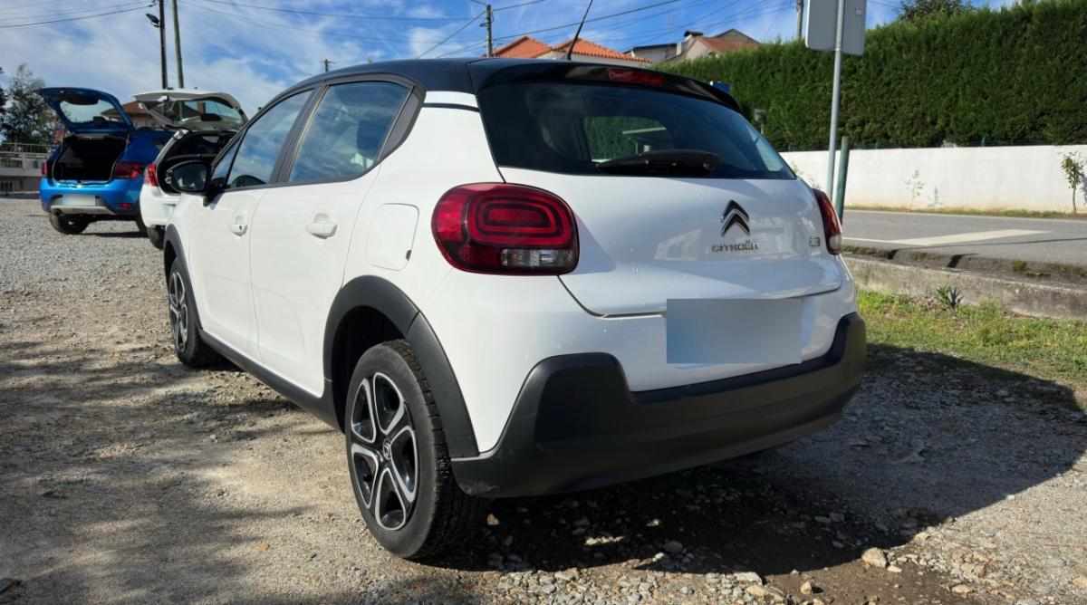 citroen-c3-1-2-vti-2020-gasolina-1199cc
