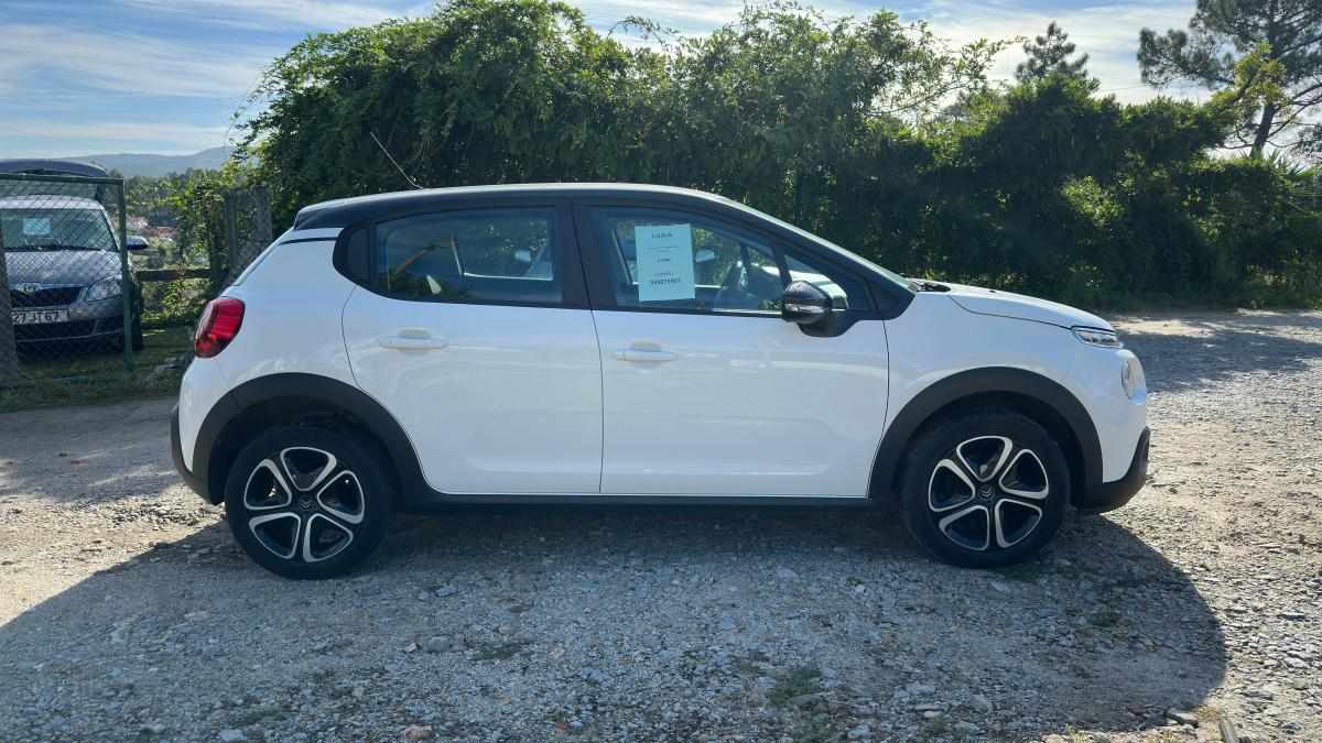 citroen-c3-1-2-vti-2020-gasolina-1199cc