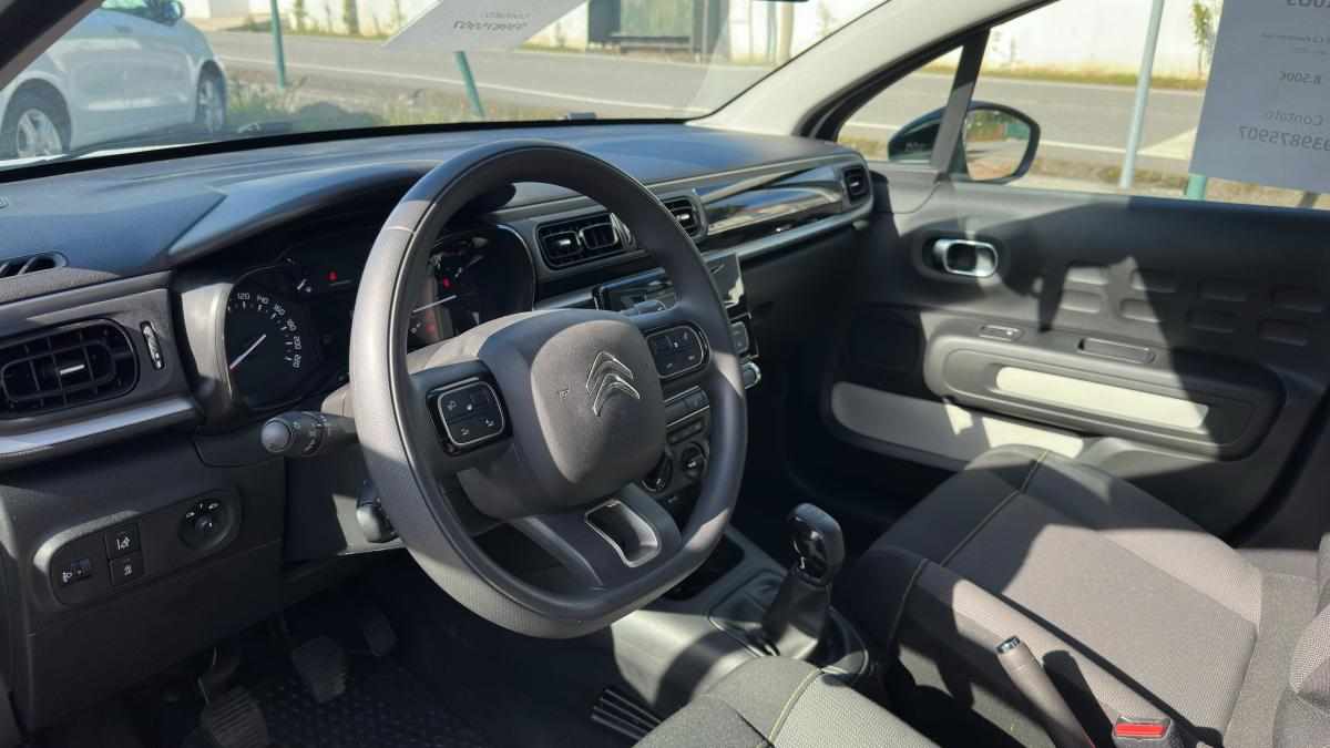 citroen-c3-1-2-vti-2020-gasolina-1199cc