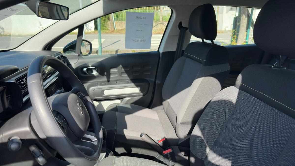 citroen-c3-1-2-vti-2020-gasolina-1199cc