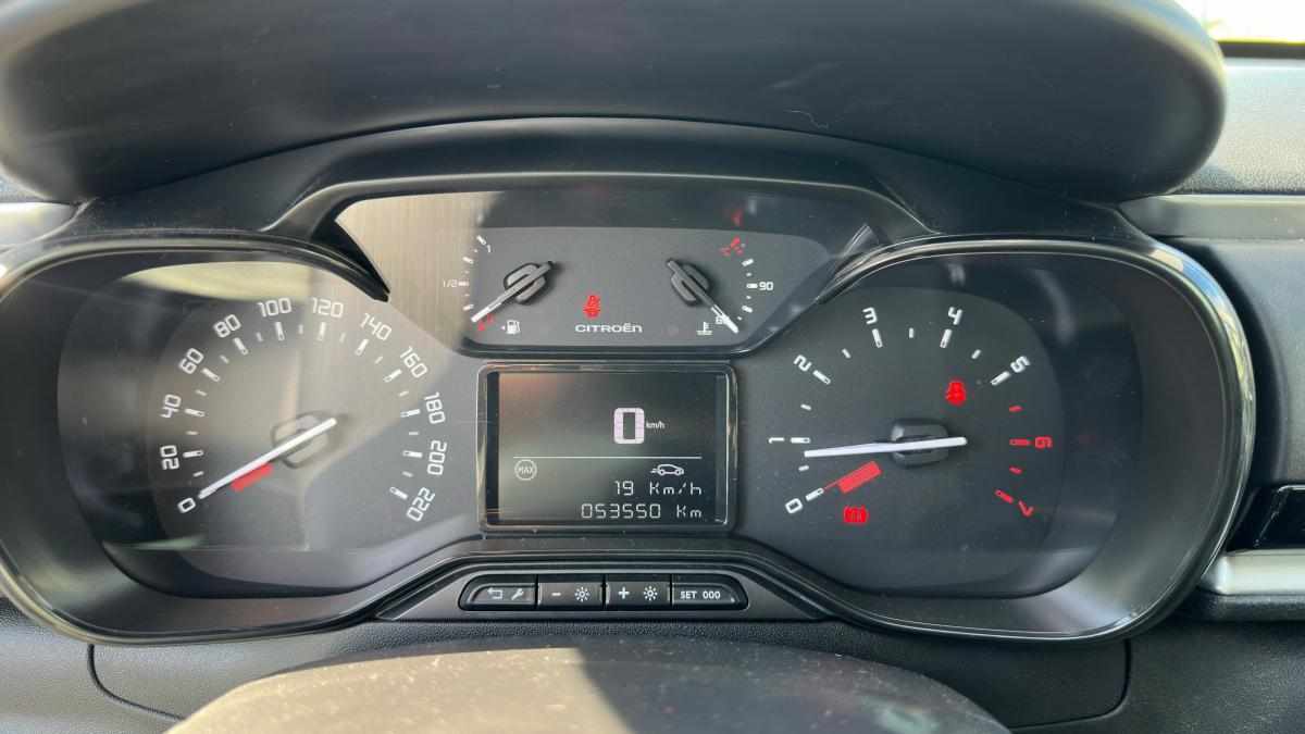 citroen-c3-1-2-vti-2020-gasolina-1199cc