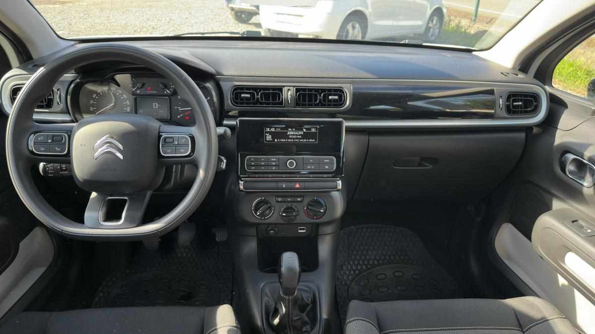 citroen-c3-1-2-vti-2020-gasolina-1199cc