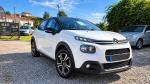 citroen-c3-1-2-vti-2020-gasolina-1199cc