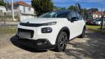 citroen-c3-1-2-vti-2020-gasolina-1199cc
